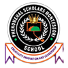 Phenomenal Scholars Montessori School