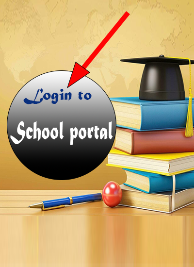 Sch portal
